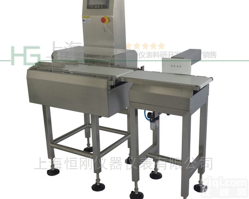 泡腾片<em>称重</em><em>检测机</em> 缺片检测<em>称重</em>选别机