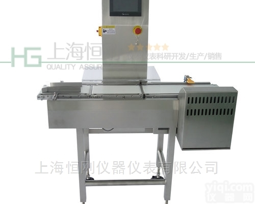 深圳自动<em>称重</em>机价格，<em>大型</em>检重秤生产