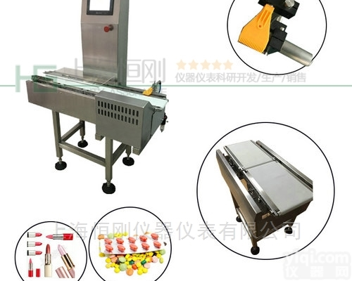 计重型皮带输送自动称<em>重机</em> 电子<em>皮带秤</em>