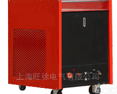 HF-100A智能恒<em>流放</em>电<em>检测仪</em>