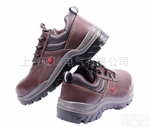 BEAT18KV<em>绝缘</em>鞋<em>安全鞋</em>