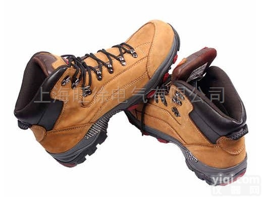 非金属<em>防砸</em>防刺穿<em>安全鞋</em>