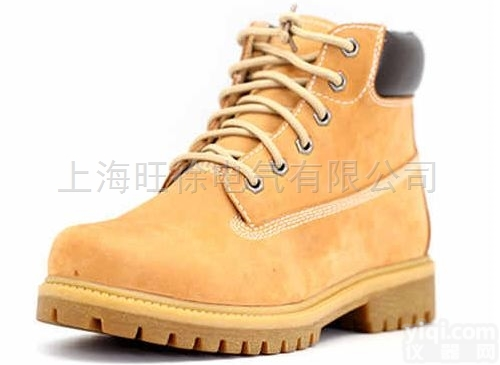 马丁靴<em>绝缘</em>靴<em>安全鞋</em>