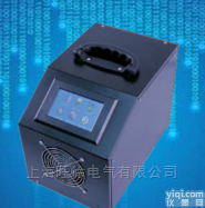 XHZC-800F（Y ）<em>直流</em>电源<em>充电机</em>特性<em>测试仪</em>