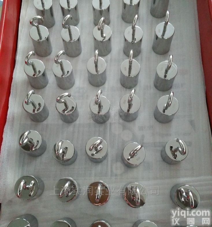 订做带勾子的不锈钢<em>砝码</em>。<em>挂勾</em><em>砝码</em>上海厂家