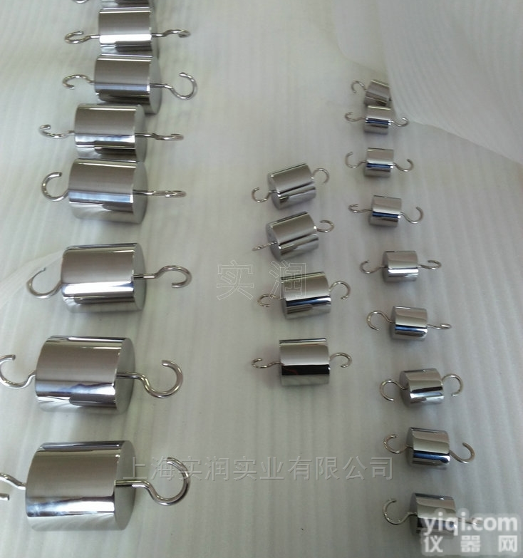 以牛单位不锈钢<em>砝码</em>|<em>不绣钢</em>带勾<em>砝码</em>