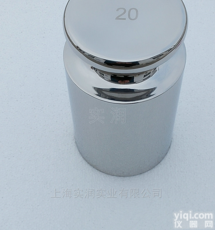 10kg<em>砝码</em><em>浦东</em>/10公斤<em>砝码</em>金山/10kg<em>砝码</em><em>闵行</em>