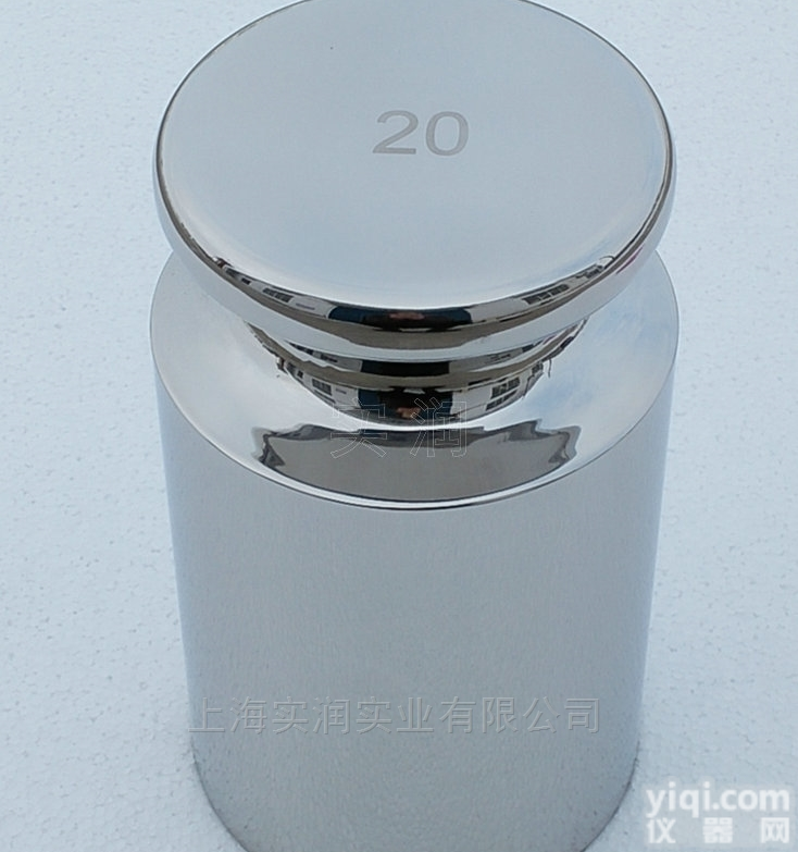 1kg<em>标准</em><em>砝码</em>,2kg<em>标准</em><em>砝码</em>,5kg<em>标准</em><em>砝码</em>/材料磁化率