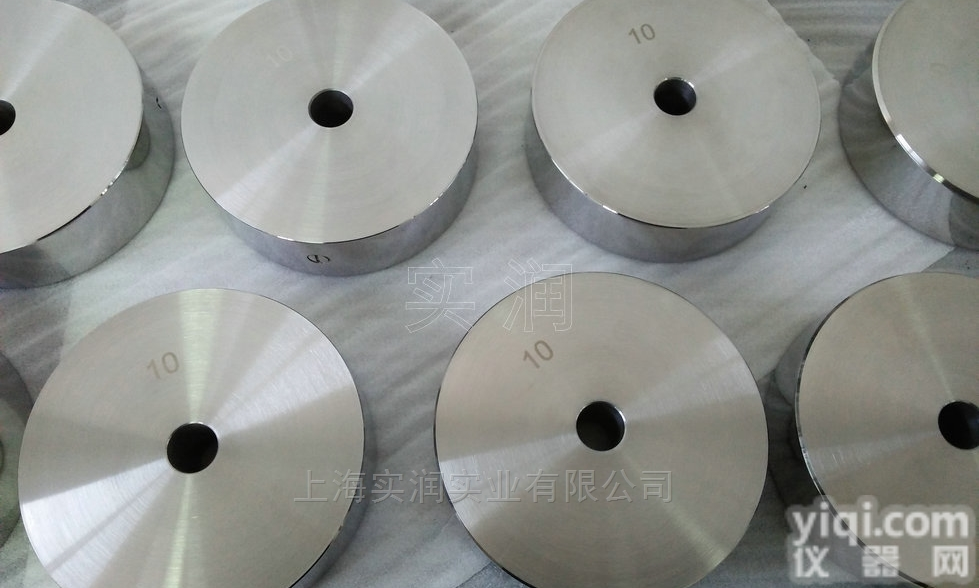 5公斤F1级别<em>砝码</em>,5kg<em>圆形</em><em>砝码</em>,5kg<em>秤砣</em>/<em>砝码</em>