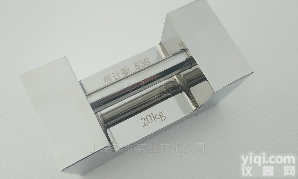 不锈钢无磁性<em>砝码</em>。304<em>不绣钢</em><em>砝码</em>