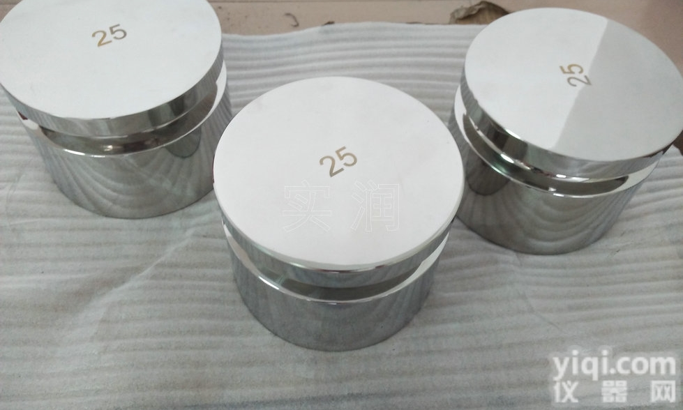 可以提供不锈钢<em>圆饼</em><em>砝码</em>,铸铁<em>圆形</em><em>砝码</em>