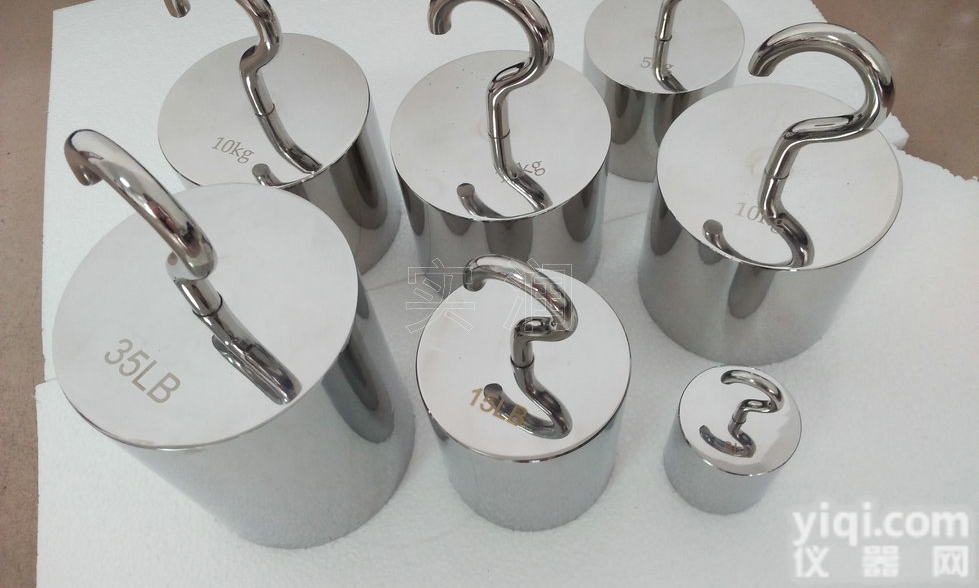 那里可以<em>定制</em>法码,非标<em>定制</em><em>各种</em>形状砝码