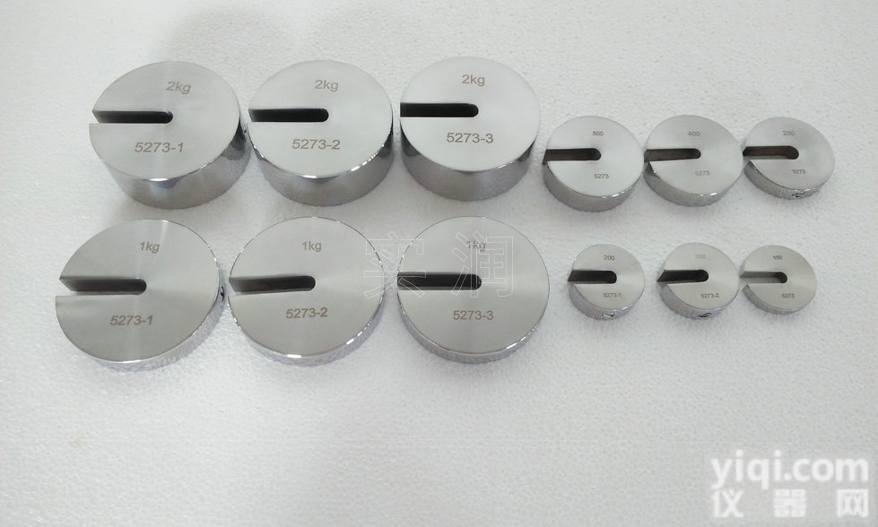 定制<em>英磅</em><em>法码</em>,35磅40磅50磅带钩<em>砝码</em>厂家