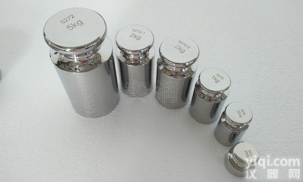 100g天平<em>砝码</em>,200克不锈钢<em>砝码</em>批发找<em>生产厂家</em>