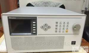 <em>6530</em>  大量求购可罗马<em>6530</em>交流电源