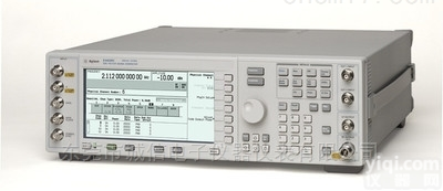 <em>E4438C</em>  收购<em>安捷</em>伦<em>E4438C</em> <em>回收</em>各种进口信号源