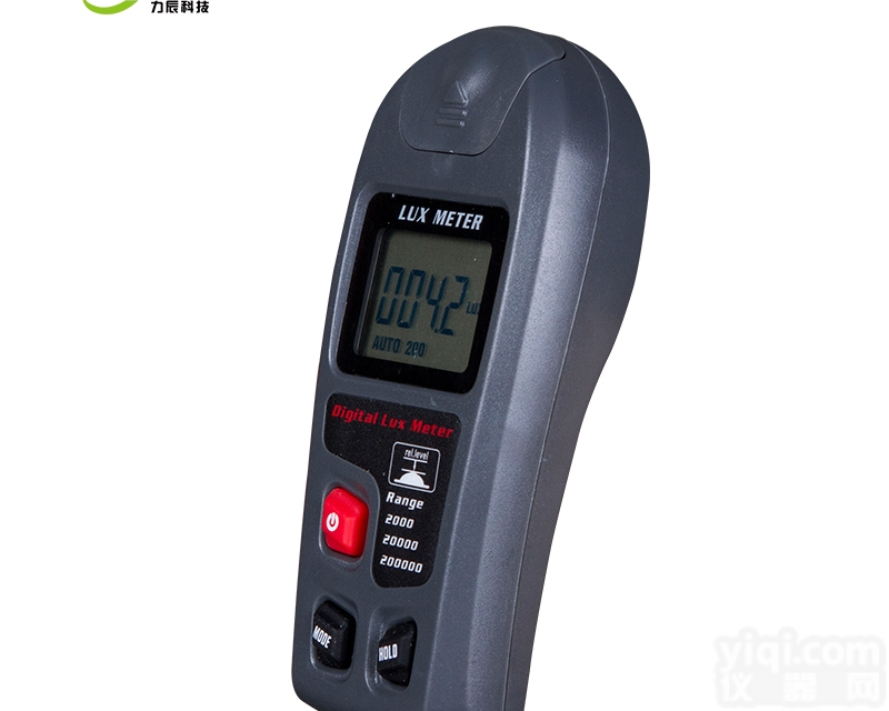 MT30  数字<em>照度计</em>光照度测<em>光仪</em> 流明测光亮度仪