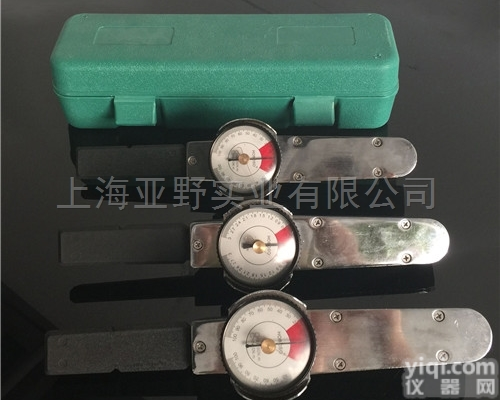 厂家表盘<em>扭力</em>扳手<em>可调式</em>扭矩扳手