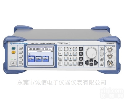 <em>SMB100A</em>  专业收购<em>SMB100A</em><em>罗德</em>与<em>施瓦茨</em>二手信号源