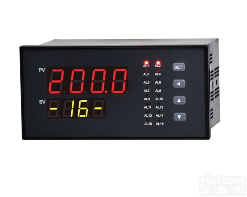 DM1670  智能交流<em>电压</em><em>电流</em><em>巡检仪</em> 六通道直流通讯