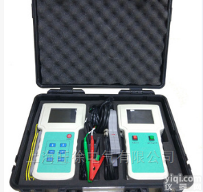 ZLT-2000<em>直流</em>系统<em>接地</em><em>故障测试仪</em>