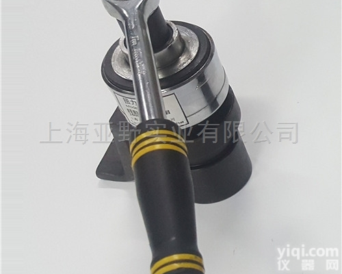 扭力扳手<em>倍增器</em>1：17<em>扭力放大器</em>