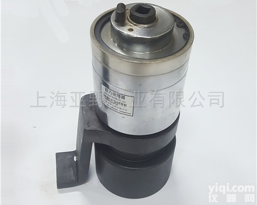 手动<em>扭力</em>放大器<em>上海</em><em>扭力</em>扳手倍增器厂家
