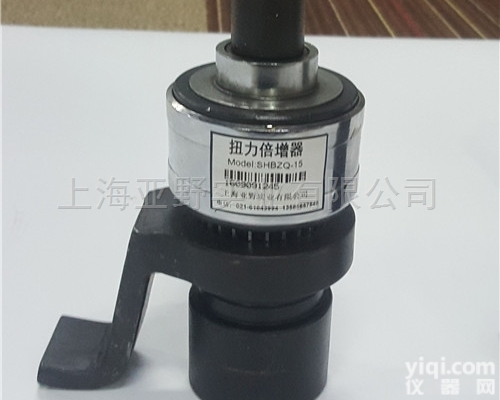 扭力扳手倍增器<em>扭矩</em><em>放大器</em>价格<em>型号</em>