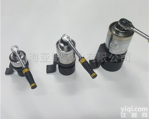 手动<em>扭力</em><em>倍增器</em>上海<em>扭力</em>放大器<em>厂家</em>全面供应