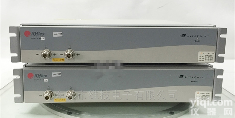 <em>莱特</em><em>波特</em><em>IQflex</em>租赁-维修<em>IQflex</em>蓝牙测试仪