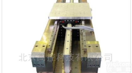 ACM  雅科贝思Akribis <em>直线</em><em>电机</em>有<em>铁芯</em>ACM高性能