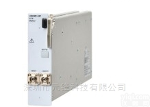 光<em>衰减</em>器<em>模块</em>（标准型）AQ2200-312测量系统