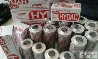 HYDAC贺德克<em>滤芯</em>德国进口<em>上海</em>批发/采购