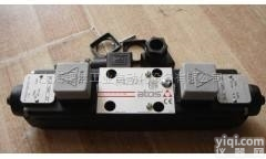 ATOS阿托斯比例<em>换向阀</em>ZG代理<em>销售</em>商