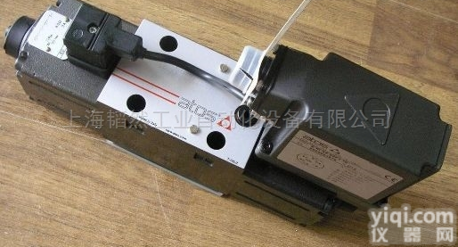 ATOS阿托斯比例<em>换向阀</em>上海代理<em>厂家</em>直销