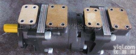 阿<em>托斯</em>ATOS<em>液压泵</em>上海销售公司