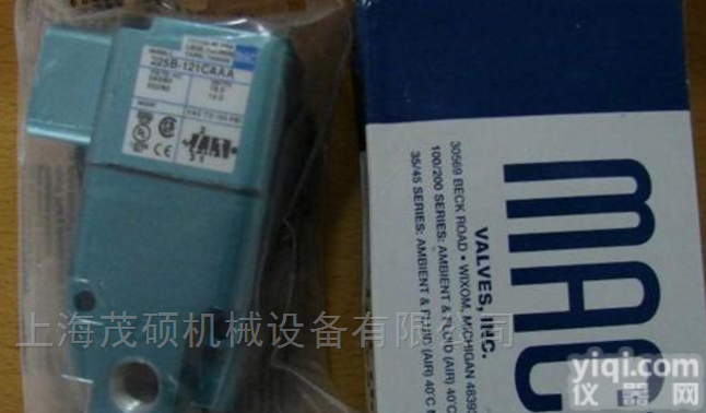 美国MAC<em>电磁阀</em>特价<em>优势</em><em>供应</em>大量库存现货