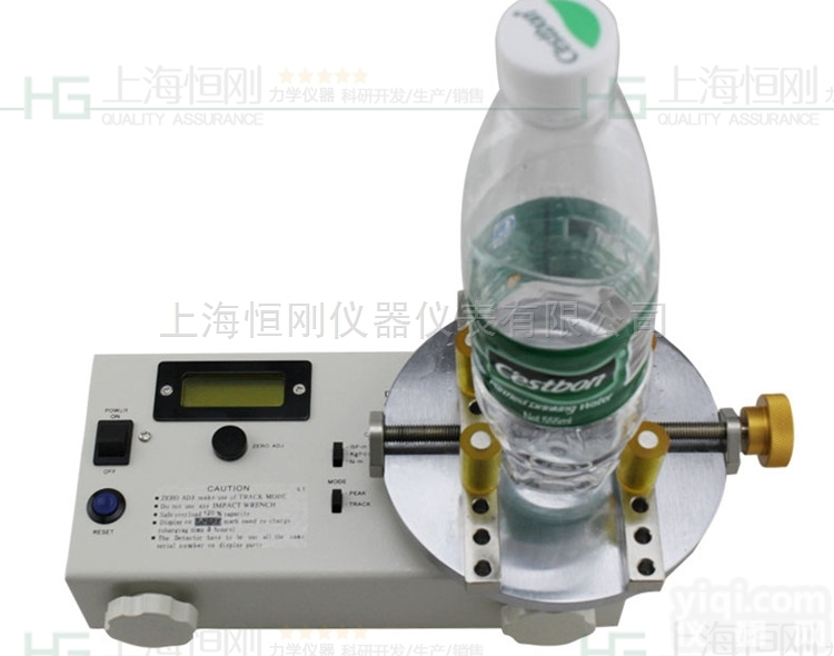 瓶盖<em>松紧度</em>扭矩<em>测试仪</em>,拧紧度瓶盖扭矩仪