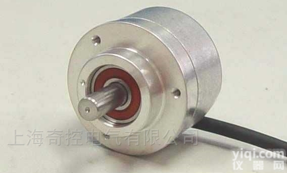 海<em>德汉</em>heidenhan<em>编码器</em> ID:364879-11