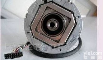 ID:631703-07<em>海德</em>汉编码器<em>型号齐全</em>质量保障