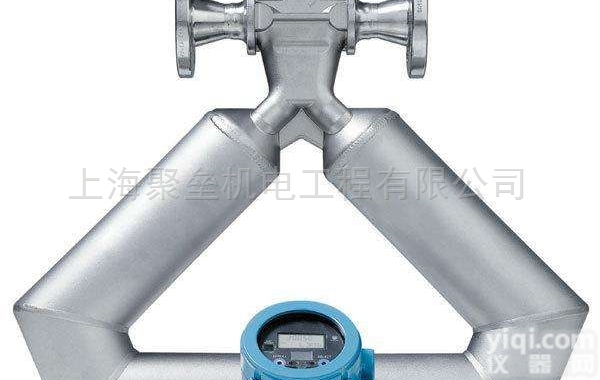 <em>罗斯蒙特</em>CMF  <em>罗斯蒙特</em>CMF高准质量<em>流量计</em>国内代理商