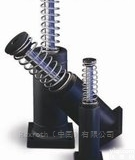 ACE<em>减震器</em>HB-70<em>优势</em>报价