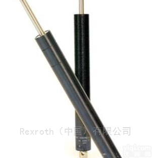 <em>ACE</em>减震器HB-70-800N<em>在线销售</em>