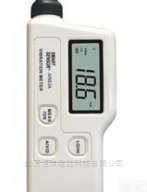 WH/3A  北京<em>加速度</em>/速度/位移<em>分析仪</em>