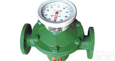 <em>LZD</em>系列  <em>金属管</em>浮子流量仪表