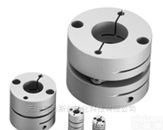 <em>德国</em>WMH Herion<em>齿条</em>