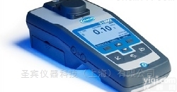 2100Q  <em>哈希</em>HACH便携式<em>浊度仪</em>授权<em>代理</em>