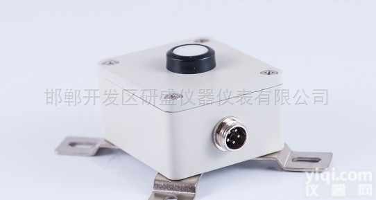 RY-G/W  RY-G/W室<em>外型</em><em>光照度</em><em>传感器</em> 厂家直销