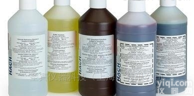 COD-60A  <em>哈希</em>HACH<em>试剂</em>耗材一级代理