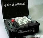MHY-26779  <em>恶臭气体</em>快速<em>检测</em>箱